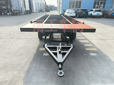 1742346523191746.jpg 12吨骨架式半岛(中国)一站式服务平台 带角锁刹车全挂车1I.jpg