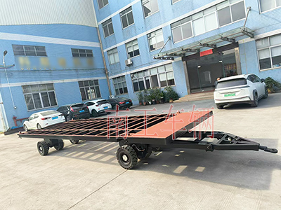 1742346530113966.jpg 12吨骨架式半岛(中国)一站式服务平台 带角锁刹车全挂车3I.jpg