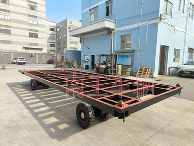 1742346535744824.jpg 12吨骨架式半岛(中国)一站式服务平台 带角锁刹车全挂车2I.jpg