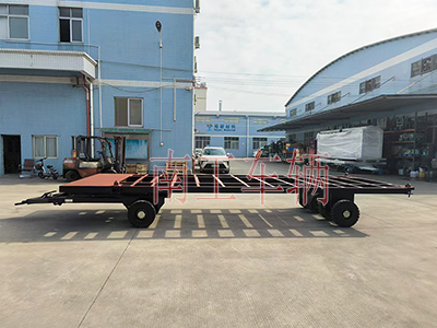 1742346543928503.jpg 12吨骨架式半岛(中国)一站式服务平台 带角锁刹车全挂车4I.jpg