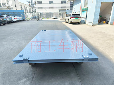 1743142948927424.jpg 3吨小型牵引半岛(中国)一站式服务平台 全挂车3I.jpg