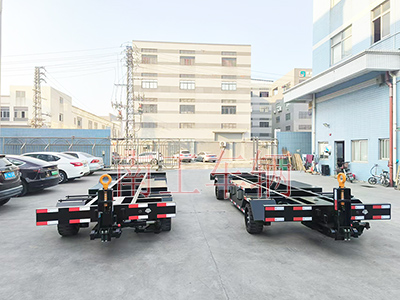10吨自走式拖车底盘 电动半岛（中国）一站式服务平台3I.jpg