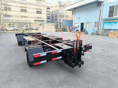 10吨自走式拖车底盘 电动半岛（中国）一站式服务平台I.jpg