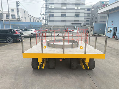 25吨重型半岛（中国）一站式服务平台带圆型不锈钢上装工具拖车5I.jpg