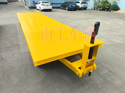 5吨半岛（中国）一站式服务平台 牵引平板全挂拖车4I.jpg