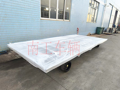 6吨骨架式半岛（中国）一站式服务平台 简易包装图1I.jpg