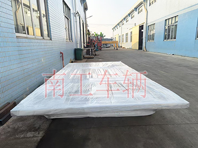 6吨骨架式半岛（中国）一站式服务平台 简易包装图2I.jpg