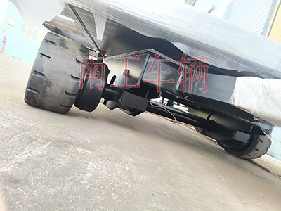 6吨骨架式半岛（中国）一站式服务平台 简易包装图4I.jpg