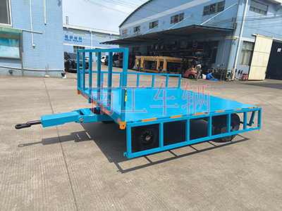 5吨下翻式护栏半岛（中国）一站式服务平台 全挂工具拖车5I.jpg