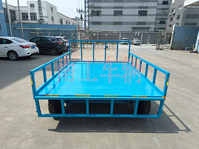 5吨下翻式护栏半岛（中国）一站式服务平台 全挂工具拖车2I.jpg