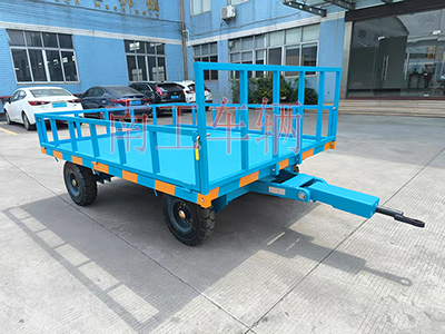 5吨下翻式护栏半岛（中国）一站式服务平台 全挂工具拖车I.jpg