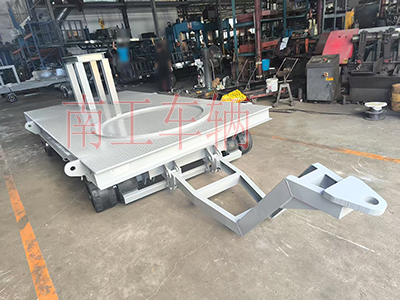 5吨牵引半岛（中国）一站式服务平台 带上装架1I.jpg