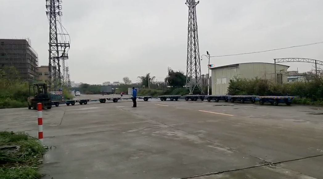 湖南半岛（中国）一站式服务平台组